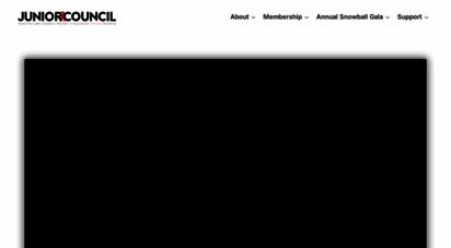juniorcouncil.org