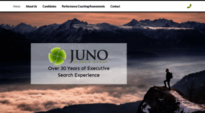 junosearch.com