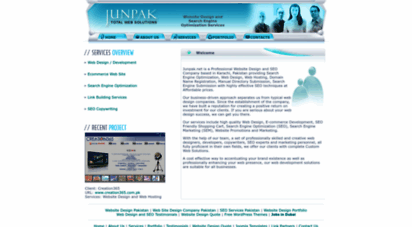 junpak.net