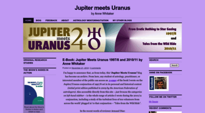 jupitermeetsuranus.wordpress.com