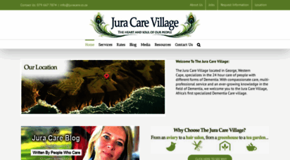 juracare.co.za