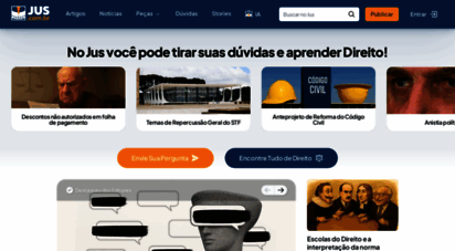 jus.com.br - 