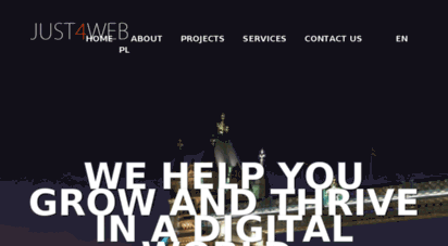 just4web.pl