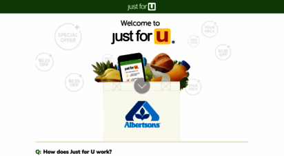 justforu.com - 