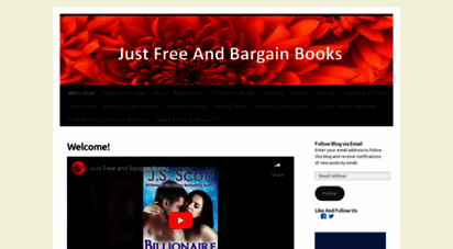 justfreeandbargainbooks.wordpress.com
