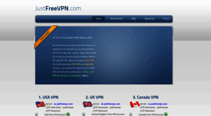 justfreevpn.com