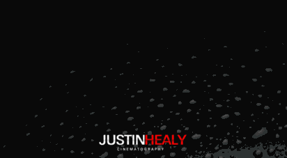 justinhealycinematography.com