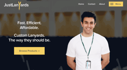 justlanyards.com.au