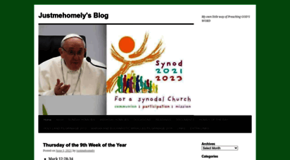 justmehomely.wordpress.com