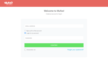 justperfect.wufoo.eu