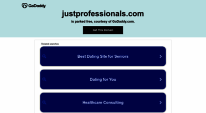 justprofessionals.com