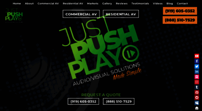 justpushplay.us