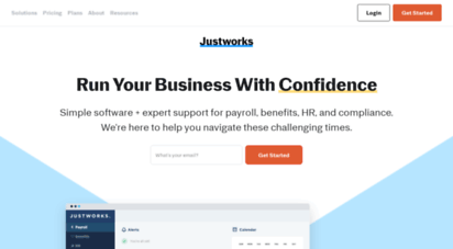 justworks-2.hs-sites.com