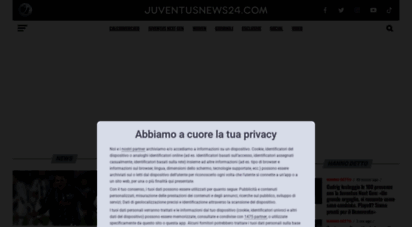 juventusnews24.com
