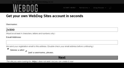 jvzoo.webdog.me