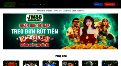 jw88.it.com