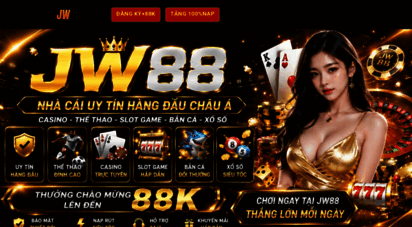 jw8818.com
