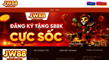 jw88nv.com