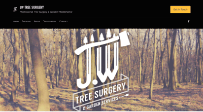 jwtreesurgery.com