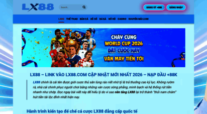 jxzlx888.com