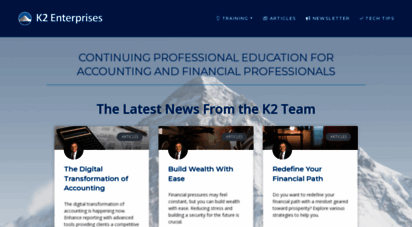 k2e.com