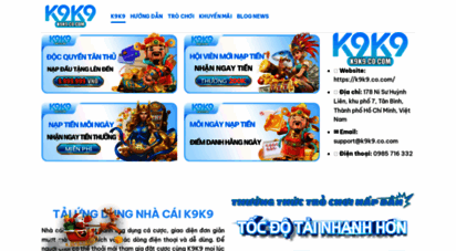 k9k9.co.com