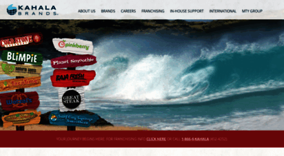 kahalamgmt.com