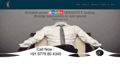 kainaatcreations.com