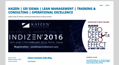 kaizeninstituteindia.wordpress.com