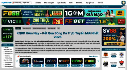 kampay.io