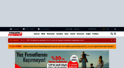 kamudanhaber.net