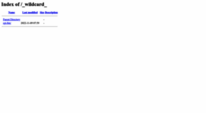 kandycegassman.realtytimes.com