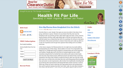 kangenwaterblog.com