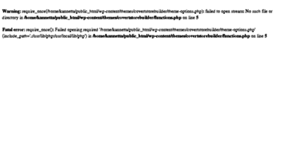 kannettavatietokone.org