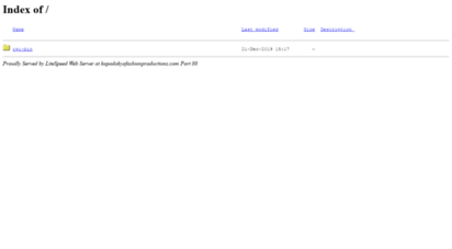 kapadokyafashionproductions.com