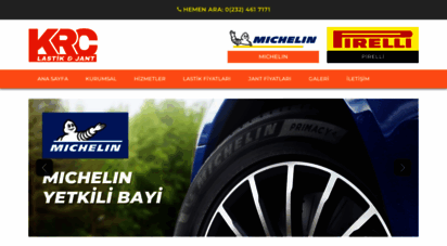 karacalastik.com - karaca lastik - karacalastik.com - karacalastik lastik jant lastikler jantlar