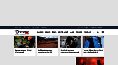 karamanca.net