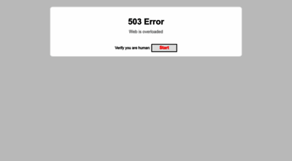karaoke-lyrics.net - karaoke lyrics, songs lyrics, youtube video clips, photos