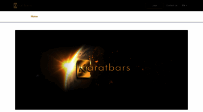 karatbars.com - karatbars international gmbh