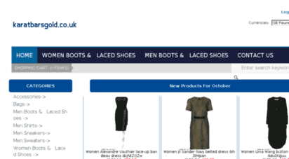 karatbarsgold.co.uk