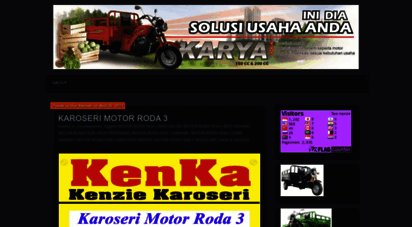 karoserimotorroda3.wordpress.com