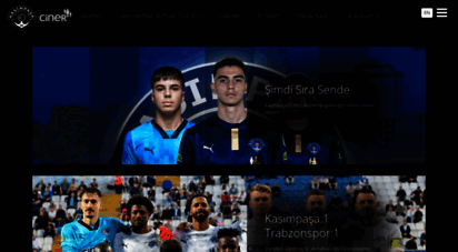 kasimpasa.com.tr