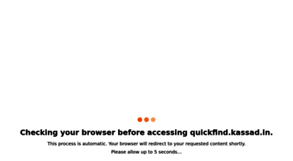 similar web sites like kassad.in