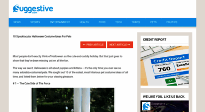 kat.torrentsproxy.lol