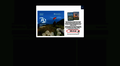 katadata.co.id - berita terkini ekonomi dan bisnis indonesia - katadata.co.id
