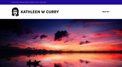 kathleenwcurry.wordpress.com