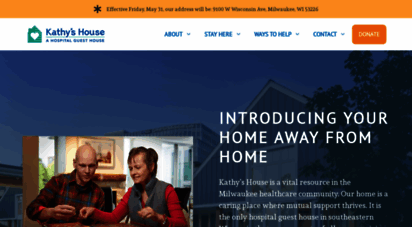 kathys-house.org
