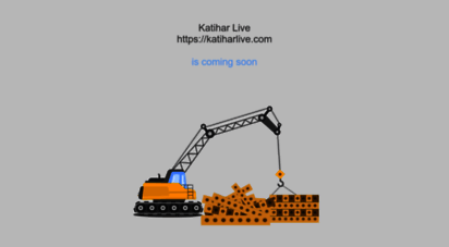 katiharlive.com