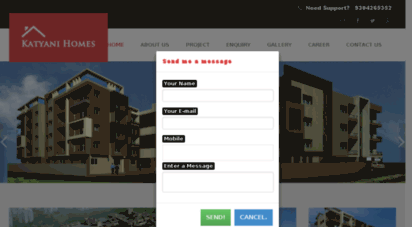 katyanihomes.com
