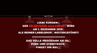 kb-mailorder.de